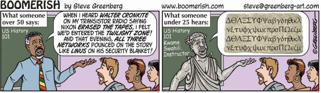 cartoon of a man wearing a toga and a man wearing a toga and a man wearing a toga and a toga and a toga and a toga and a toga and
